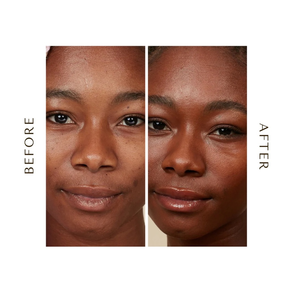 Monika Blunder Beauty Blunder Cover Concealer Foundation 7.5 Sieben NEW - Picture 3 of 7